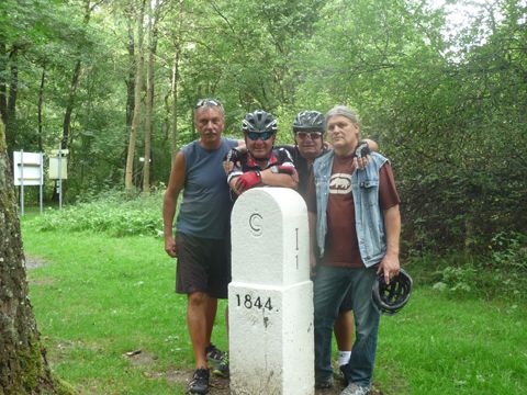 Foto 34